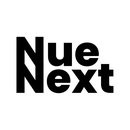 NueNext Baardtrimmers met Snellaadfunctie met een batterijduur van 40 - 60 minuten