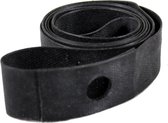 Velglint 24/18mm rubber (1 stuk)