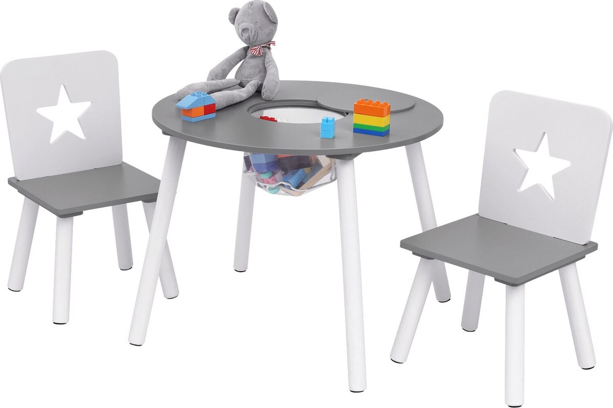 De 14 beste zitgroepen voor kinderen - I Mom