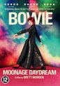 Moonage Daydream (DVD)