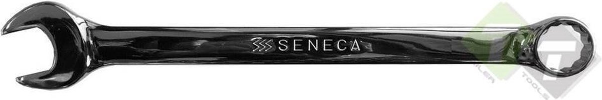 Steekringsleutel Seneca, extra lang, 28mm