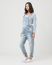 RIPE Onesie Denim pale blue S