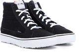 TCX Street 3 Lady Air Black White 40 - Maat - Laars