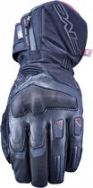 Five WFX1 Evo WP Gloves Black XL - Maat XL - Handschoen