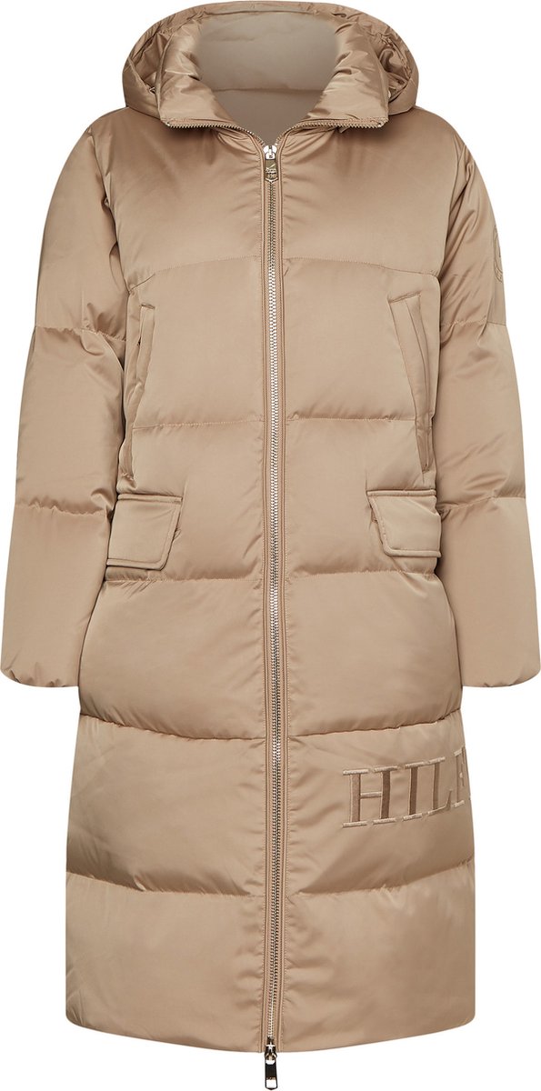 Donsjas tommy hilfiger new arrivals