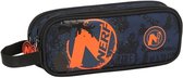 Nerf Etui - 21 x 8 x 6 cm - Polyester