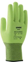 uvex C500 6049708 Snijbeschermingshandschoen Maat (handschoen): 8 1 paar