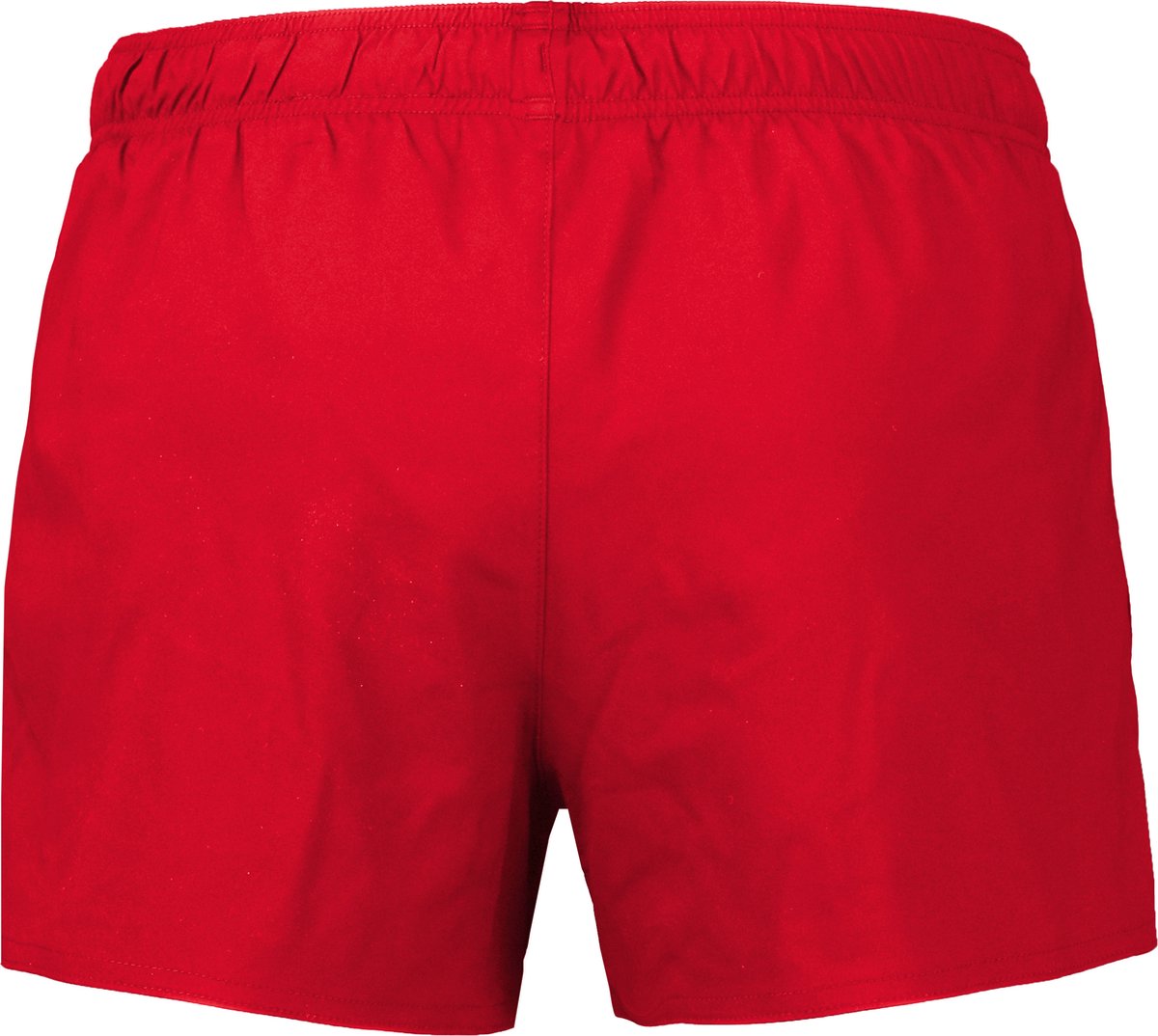 PUMA BERMUDA ZWEMBROEK 93806402 r — afbeelding 2
