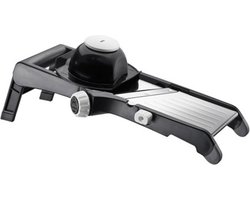 Gefu Mandoline LAOLA
