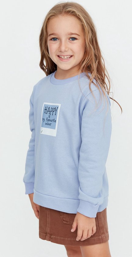 Vind pepe jeans meisje op - april 2026