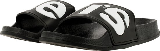 Levi's cheap flip flops