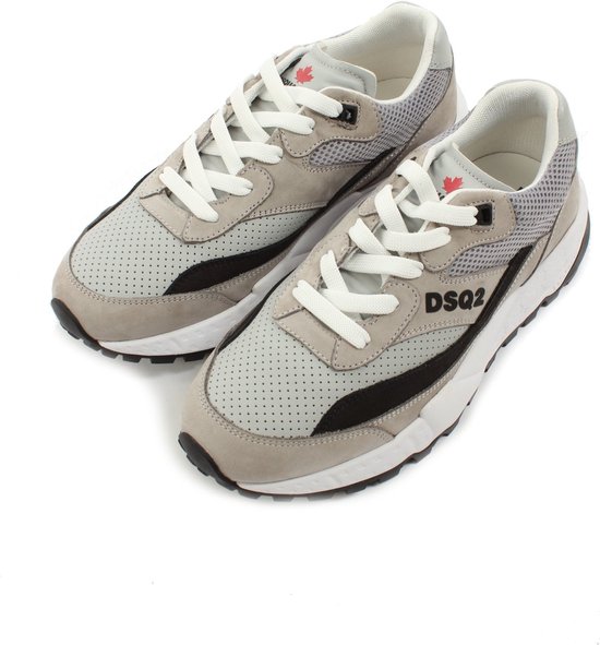 Baskets Dsquared2 taille 40 | bol