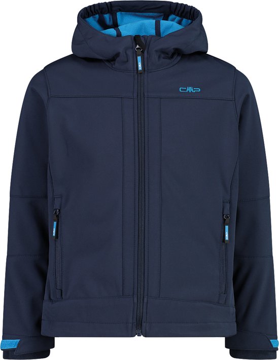 CMP Outdoorjas Jongens - Maat 164