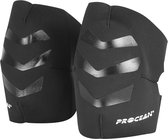Procean neopreen knieprotectors