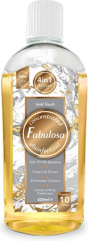 Solis Cremissimo Melkopschuimer 868 kopen