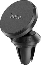 Support de téléphone magnétique pour Hoco' aération de voiture Hoco CA81