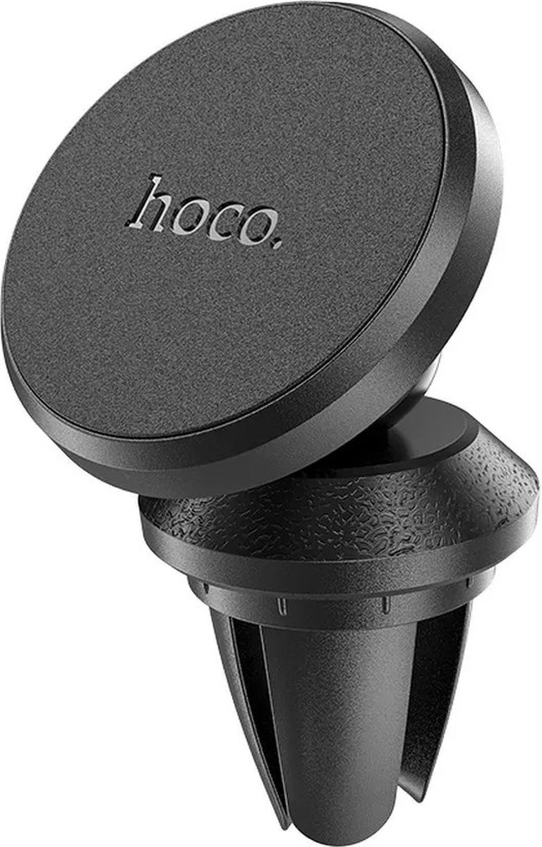 Hoco CA81 Magnetische Auto Ventilatierooster Telefoon Houder