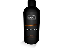 Espada Jet clean leidingreiniger whirlpool