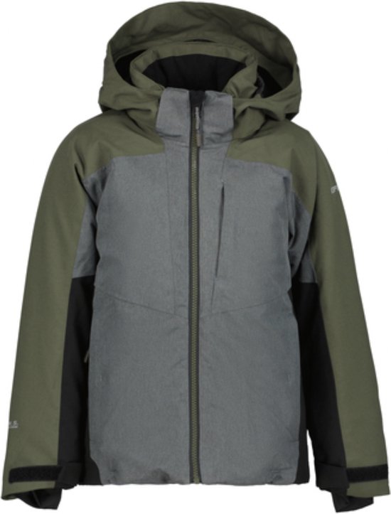 Veste de ski IcePeak 152