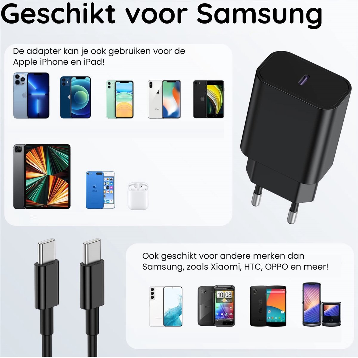 Chargeur sans Fil 3 en 1, Station de Charge Rapide sans Fil pour Samsung  S21,S22 Ultra-Galaxy Z Fold 3-Flip 3,Station de Charg[99] - Cdiscount  Téléphonie