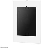 Neomounts WL15-650WH1 wand tablethouder voor 9,7-11" tablets - wit