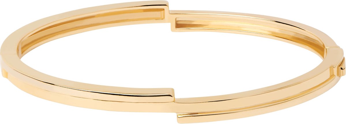 PdPaola Damen-Armband 925er Silber 6 Gold 32022823