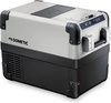 Dometic CoolFreeze CFX28 compressor koelbox - 28l - 12/24/230v - Grijs