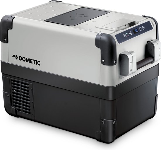 Glacière portable à compression CFX3 Dometic