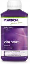 Plagron Vita Start 1 litre