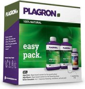 Plagron easy pack 100% natural
