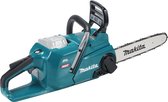 Makita UC014GZ XGT 40V Max kettingzaag 30cm