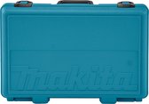 Makita 821766-7 Koffer Kunststof Betontrilnaald