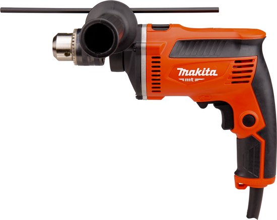 Makita M8103 230 V Klopboormachine