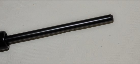 Gasdruckfeder Huwil 16-1 016 12749 – 200N, 200 Mm Länge, Für Mikrowellen-Klapptüren Von Electrolux, Whirlpool & Zanussi