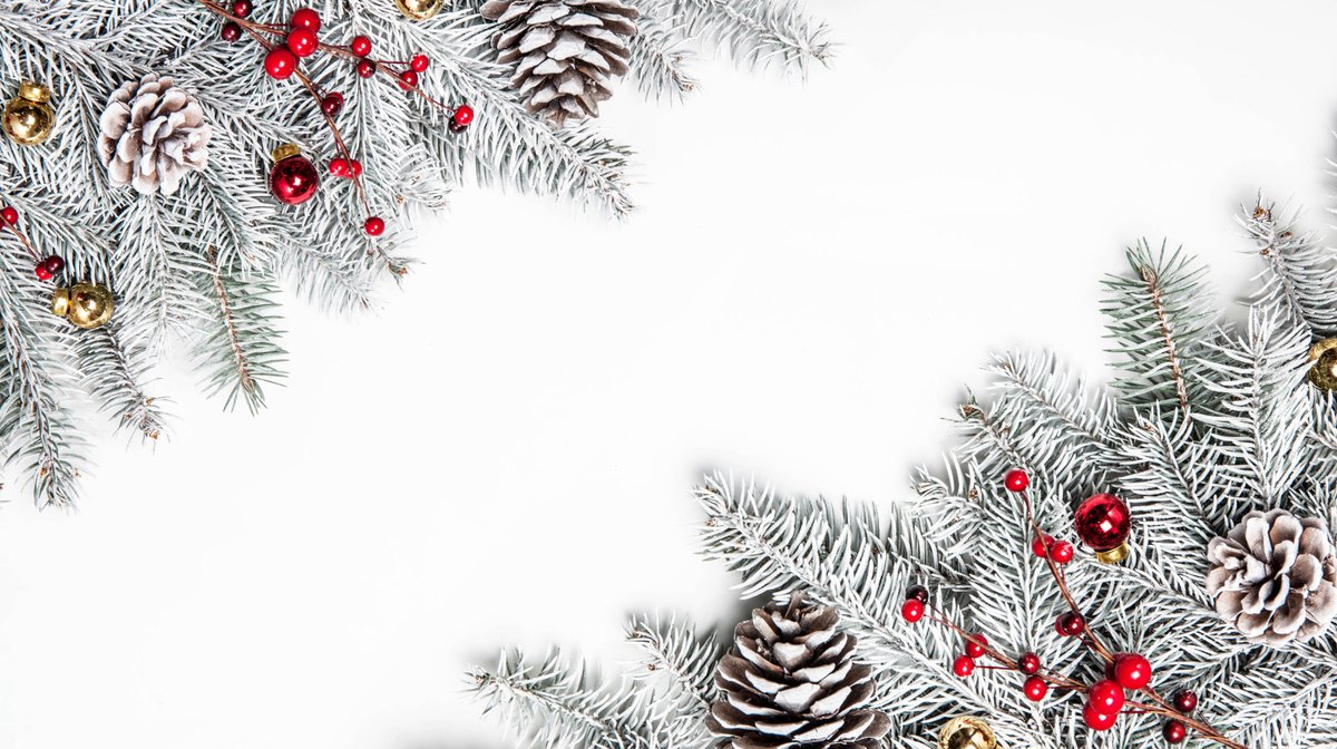 PB-Collection - Premium Tafelzeil Takken schuin 140x250cm - Kerst - Tafelkleed - Tafelkleden - Kerstdekoratie - Kerstdagen - Kerstdiner - Gezellig - Sfeer - Winter - Uniek - Duurzaam - Mooi - Winterwonderland