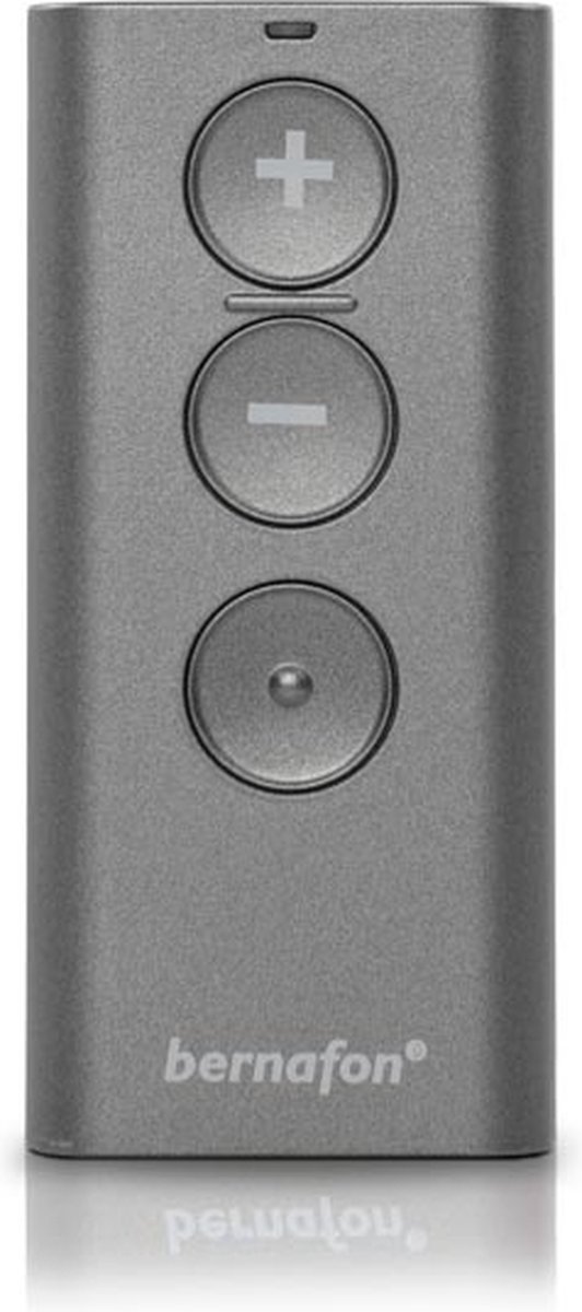 Bernafon Remote Control RC-A
