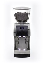 Bol.com Baratza Vario Plus Koffiemolen Zwart aanbieding