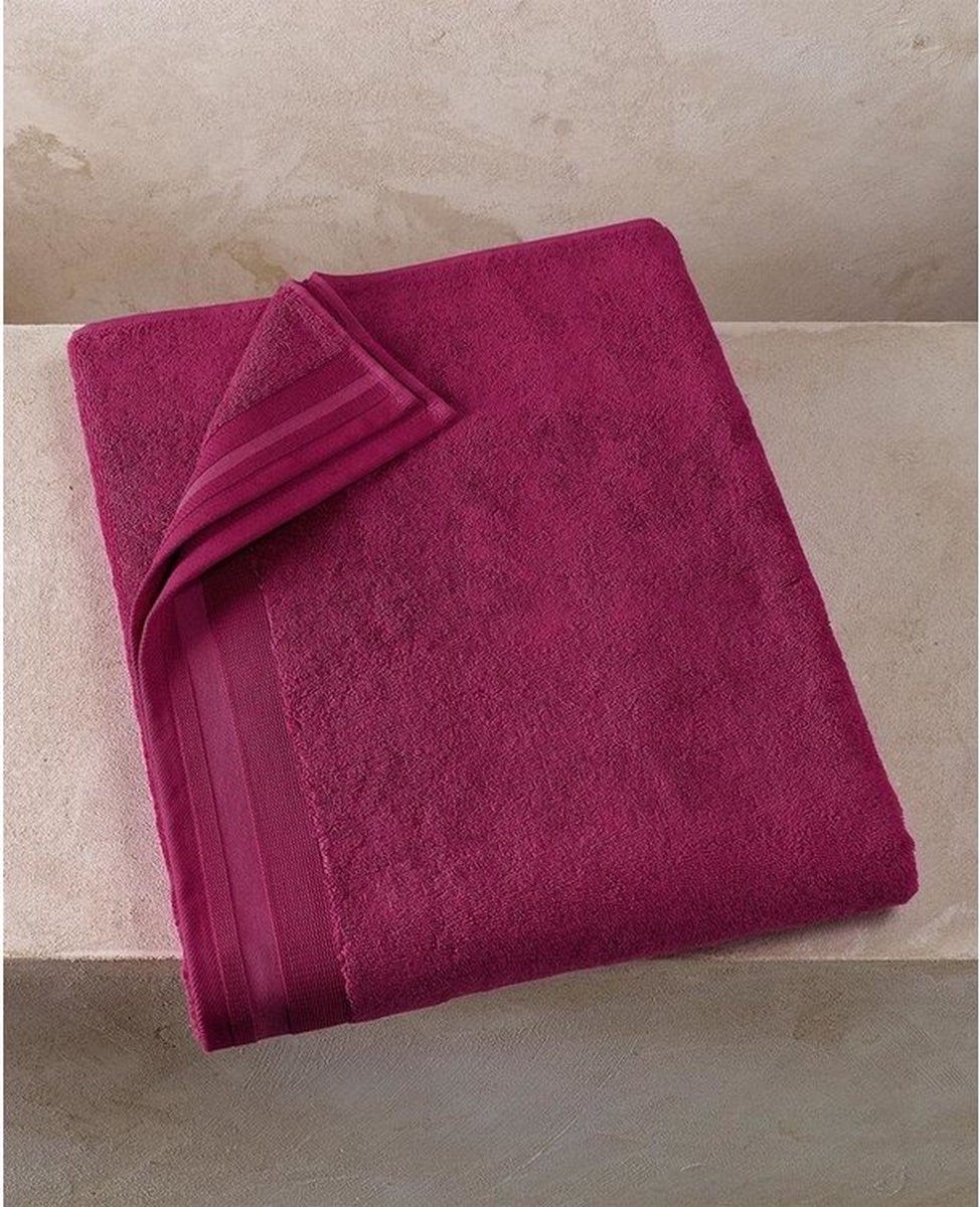 De Witte Lietaer Excellence Aubergine Gastendoek 40/60