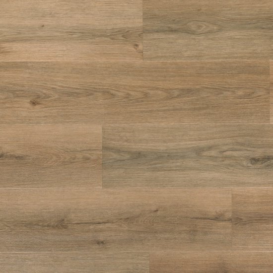 Optima Douro Click Vinyl met geïntegreerde ondervloer HONEY