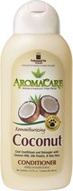 AromaCare Coconut Milk Conditioner 400ml