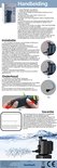 Product afbeelding  8