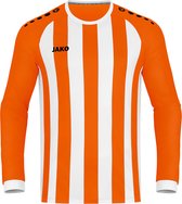 Jako - Shirt Inter LM - Oranje Voetbalshirt -XXL