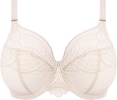 Elomi Priya UW Plunge Bra Dames Beha - Maat 95G