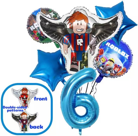 Een Verjaardagskaart Voor De Jongen Een Jongen Met Een Feestelijke Pet Met Ballonnen En Een Schattige Kat Viert Zijn Verjaardag Vector 32074275