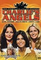Charlie's Angels   ( import )