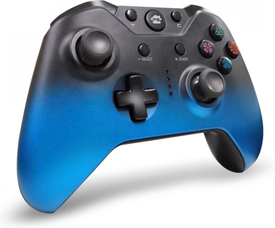 Switch lite cheap controller