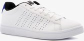 K-Swiss Casper sneakers wit - Maat 46