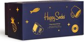 Bol.com Happy Socks 7-pack 7 days a week aanbieding