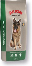 Hondenvoer - Arion - Essential Croc - 15 kg