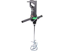 Swinko EHM 162 S Mixer - 2000W - 200mm